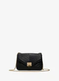 CALL IT SPRING BLACK